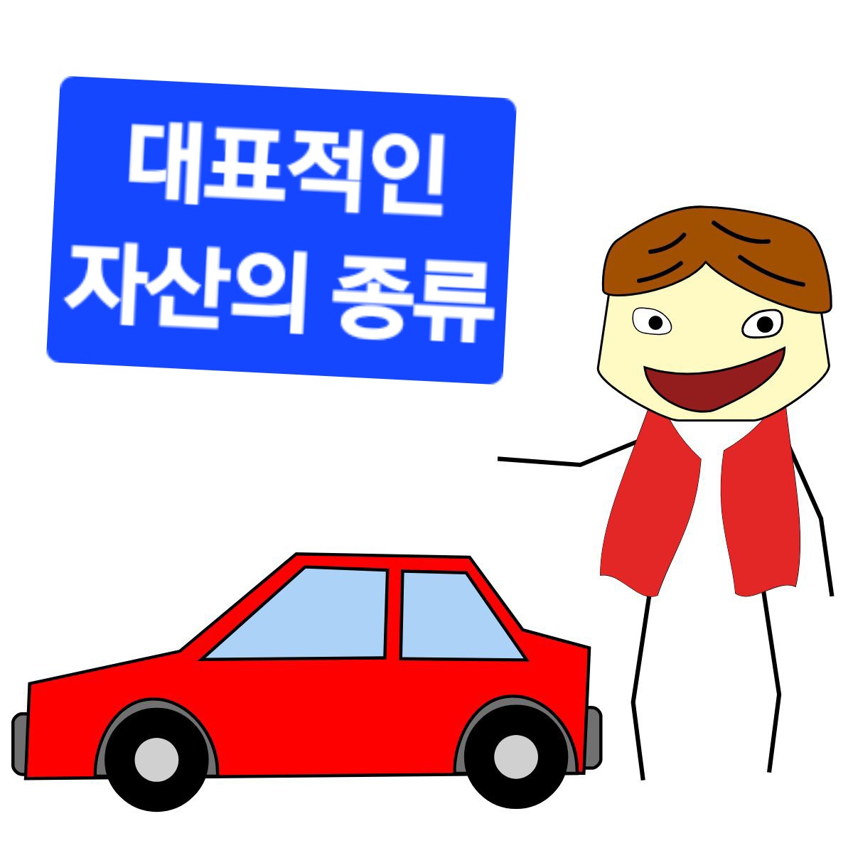 blog no.0