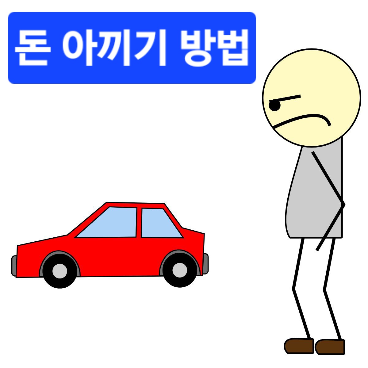 blog no.0