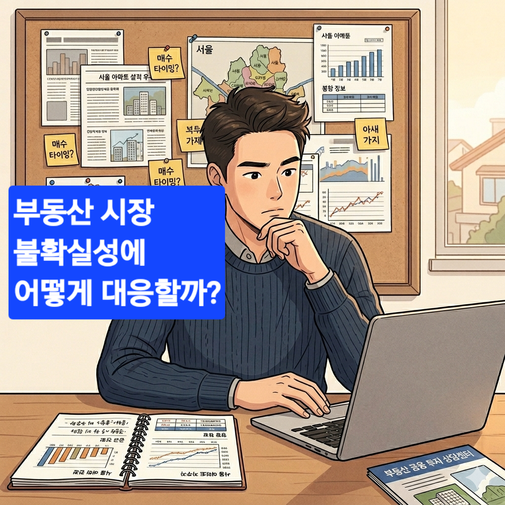 blog no.0