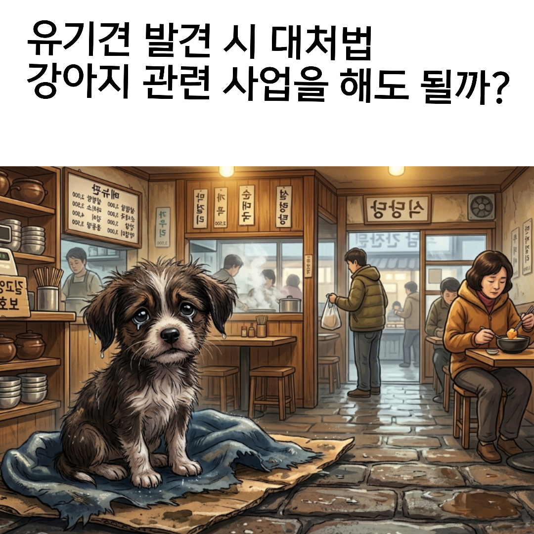 blog image no.0