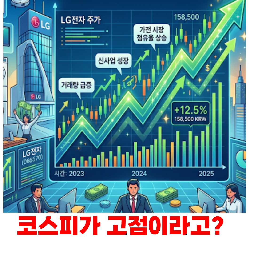 blog no.0