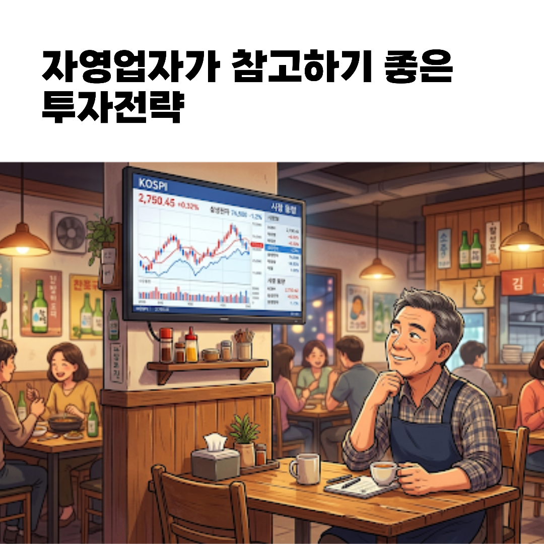 blog no.0