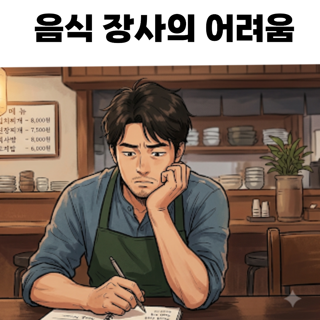 blog no.0